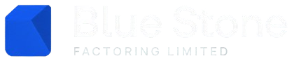 Blue Stone Factoring Limited